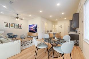 1010 N Parkway #102 - Photo 1 of 1