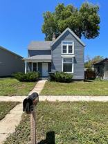 1521 N 26th St - Photo 1 of 1
