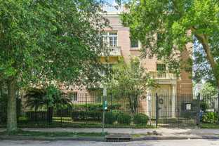 STRAIGHT 7530 St. Charles Ave. - Photo 1 of 1