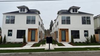 North Oswego Cottages - Photo 1 of 1