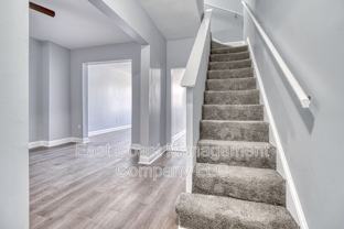 4520 Pimlico Rd - Photo 1 of 1