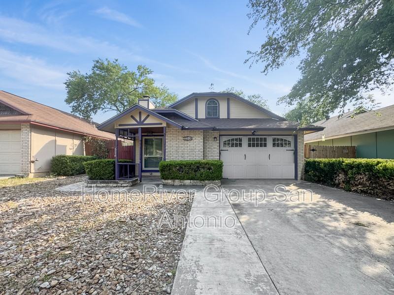 3318 Stoney Sq - Photo 2 of 20