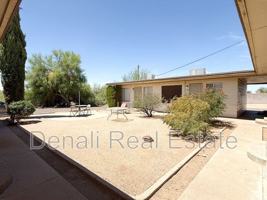 featured image of 1211 W Apache Trl #N