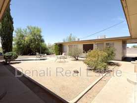 1211 W Apache Trl #N - Photo 1 of 1