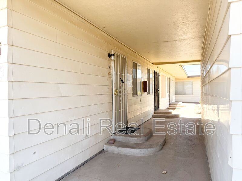 1211 W Apache Trl #N - Photo 3 of 12