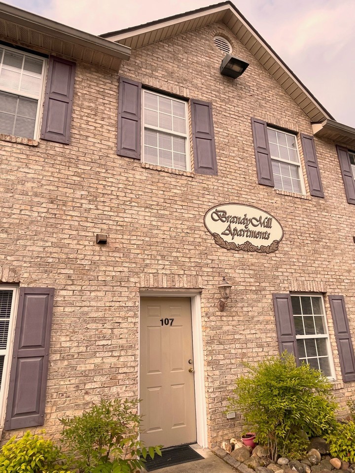 Brandy Mills Apartments - Photo 3 of 3