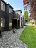 Regency Court - Photo 1 of 1