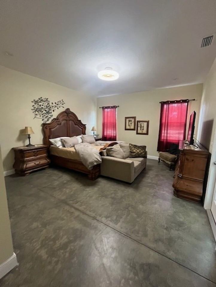 13104 Sw 70th Ln - Photo 5 of 31