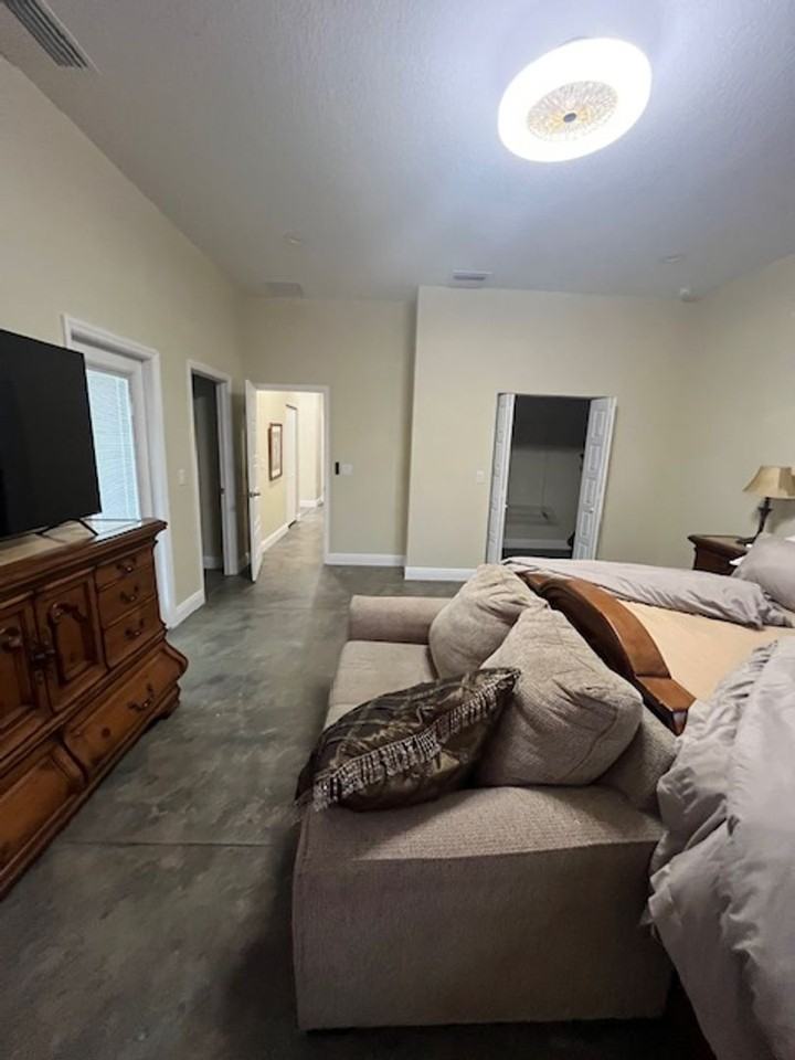 13104 Sw 70th Ln - Photo 6 of 31