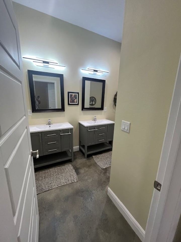 13104 Sw 70th Ln - Photo 7 of 31