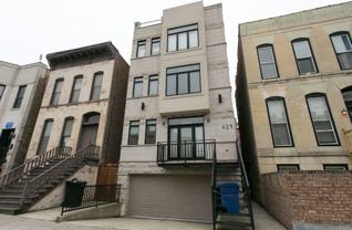 421 W Armitage Ave #2 - Photo 1 of 1