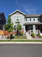 featured image of 17612 Cherokee St