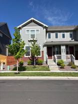 17612 Cherokee St - Photo 1 of 1
