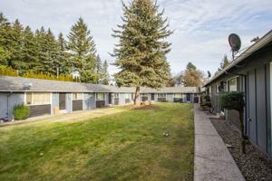 featured image of 110 Northeast 160th Avenue