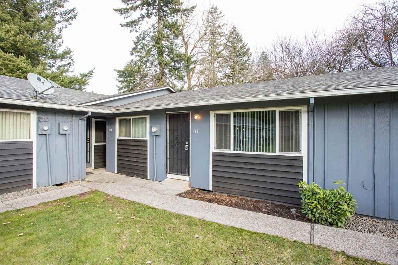 The Sandpiper - Photo 2 of 15