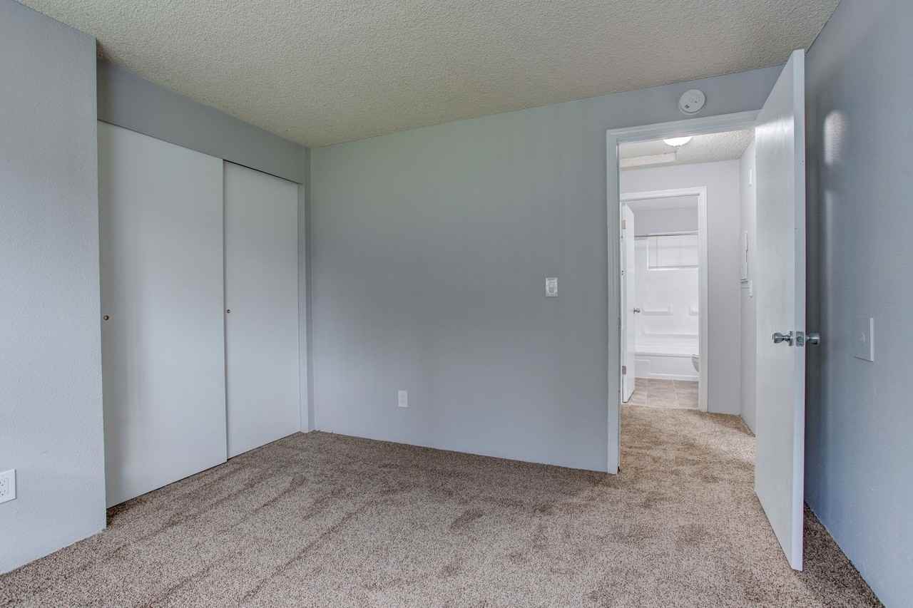 The Sandpiper - Photo 6 of 15