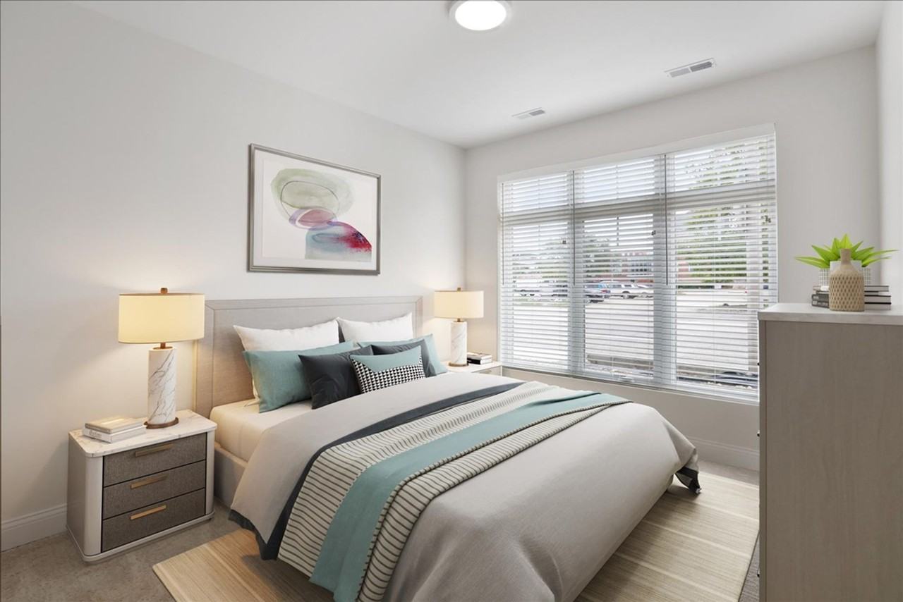 314 South State Street - Photo 6 of 50