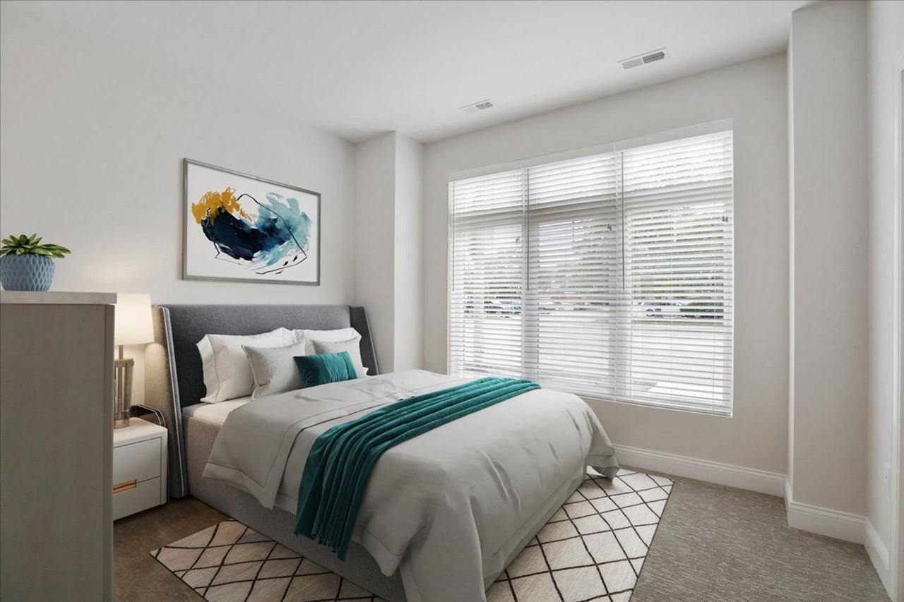 314 South State Street - Photo 7 of 50