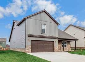 featured image of 2628 Rafiki Dr