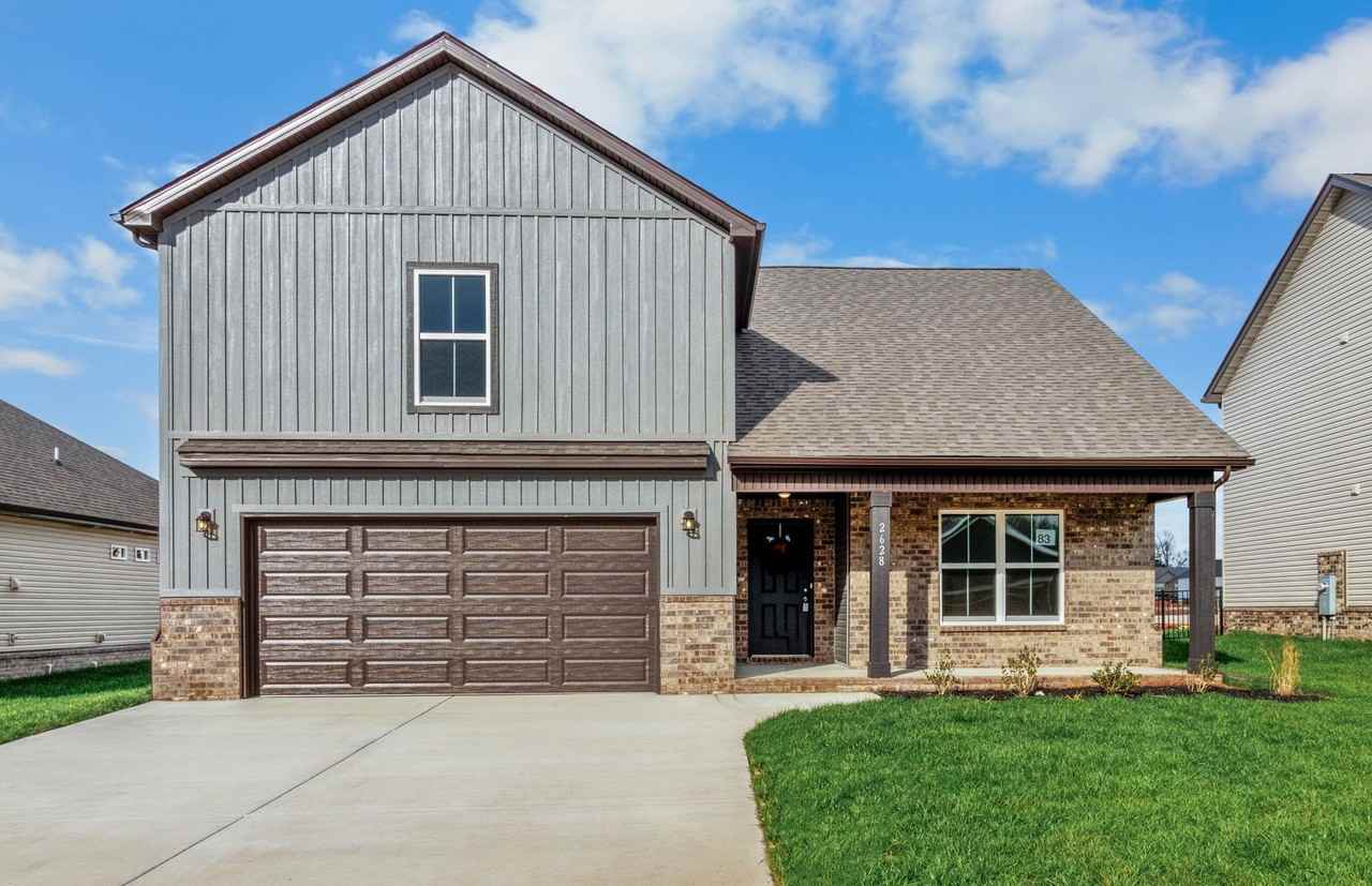 2628 Rafiki Dr - Photo 3 of 39