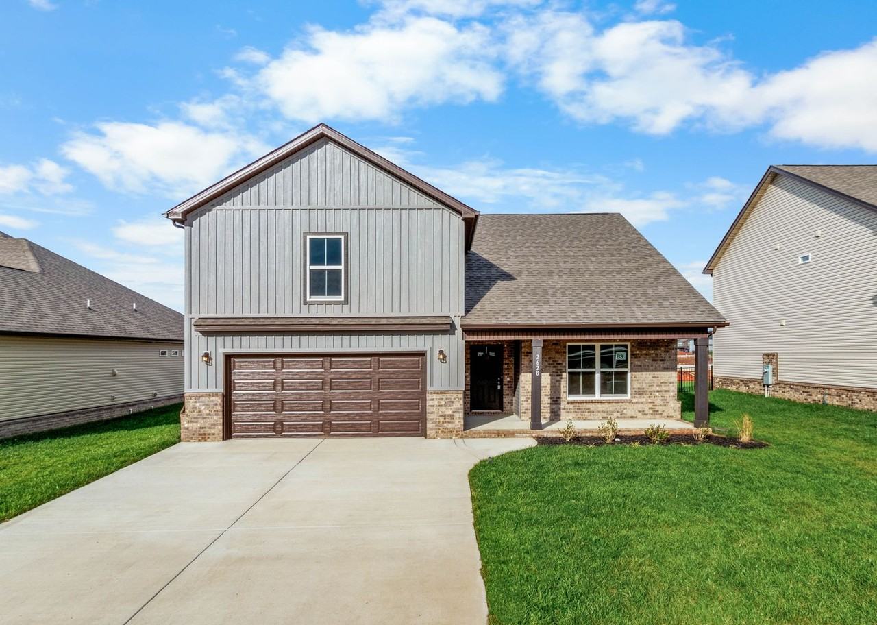 2628 Rafiki Dr - Photo 4 of 39