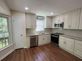 2410 Hillboro Cir Sw - Photo 1 of 1