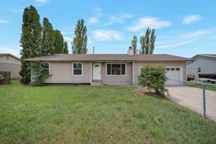 1662 S 400 W - Photo 1 of 1