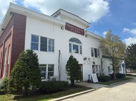 featured image of 1 Old Dover Rd