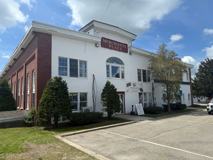 Merchant Plaza - Photo 1 of 1