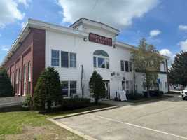 featured image of 1 Old Dover Rd