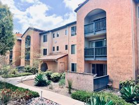 7120 Shoreline Dr #2108 - Photo 1 of 1