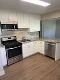 705-707-709 Mormon st - Photo 1 of 1