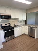 705-707-709 Mormon st - Photo 1 of 1