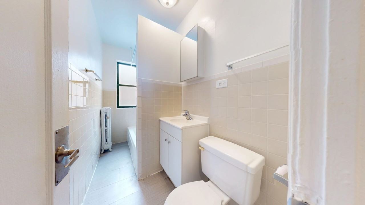 5500 S. Cornell Avenue - Photo 7 of 50