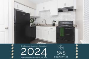 featured image of 4827 Jersey Pike