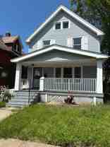 14205 Savannah Ave - Photo 1 of 1