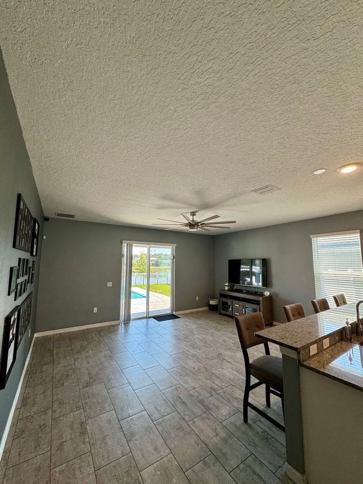 3415 Feathergrass Ct - Photo 3 of 19