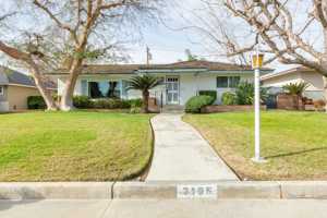 featured image of 3105 Barnett St