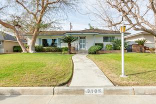 3105 Barnett St - Photo 1 of 1