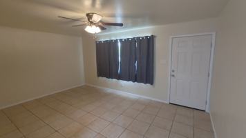 featured image of 460 S Madison Ave