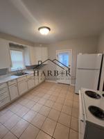 featured image of 1005 1st Ave Sw
