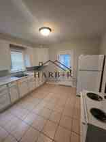 1005 1st Ave Sw - Photo 1 of 1