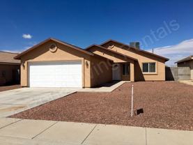 2811 Harrod Ave - Photo 1 of 1
