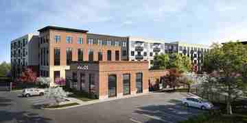 featured image of 5661 Chamberlayne Rd