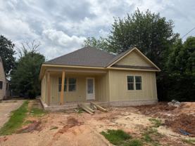 1713 2nd Ave - Photo 1 of 1