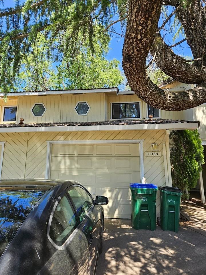11434 Columbia Village Dr