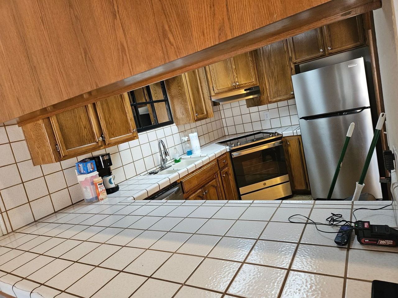 11434 Columbia Village Dr - Photo 3 of 20