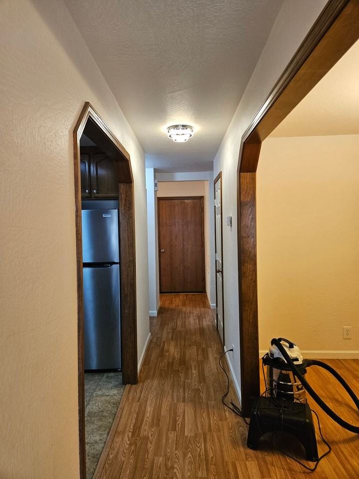 11434 Columbia Village Dr - Photo 4 of 20
