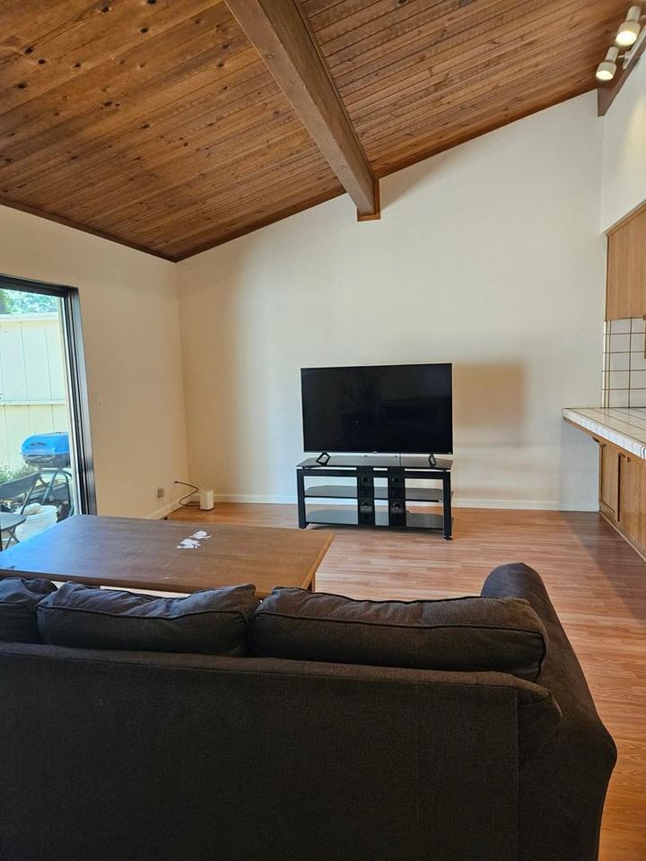 11434 Columbia Village Dr - Photo 5 of 20