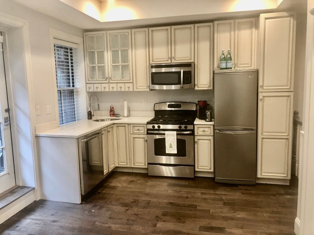 12 Grove Street - Photo 3 of 48